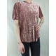 thumbnail image 2 of Blusa Shein M Segunda Mano Mujer, 2 of 3