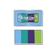thumbnail image 1 of Delineador de Ojos Activado con Agua Seascape, 1 of 3