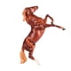 thumbnail image 1 of Modelo de Caballo Breyer Serie Freedom Mustang Castaño, 1 of 4
