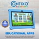 thumbnail image 4 of Contixo V8-2 Tablet Educativa para Niños 7 Pulgadas Android 13 32GB con Control Parental, WiFi, Bluetooth y Funda Protectora, 4 of 6