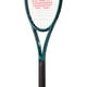 thumbnail image 5 of Raqueta De Tenis Blade 98 V9 16 X 19 Wilson Grip 3, 5 of 5