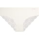 thumbnail image 4 of Pack de 10 Braguitas Hipster Jessica Simpson para Mujer XL, 4 of 6