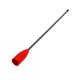 thumbnail image 5 of Entrenador De Swing De Golf, Palo De Calentamiento, Fuerza De Potencia, Práctica De Ritmo, Ayuda Para Entrenamiento, 5 of 5