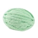 thumbnail image 3 of Hilo Grueso Y Grueso De Poliéster Para Tejer Mantas Y Alfombras, Color Verde Claro, 3 of 5