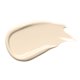 thumbnail image 2 of Corrector aboutface The Illusionist F1 Olive 5,7 ml, 2 of 9