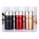 thumbnail image 3 of Thermo Comida 800 Ml  Thermos Color Rosa, 3 of 7