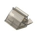 thumbnail image 1 of Dispensador De Tubo De Pasta De Dientes Multifuncional Para Encimera De Baño Hogar Gris, 1 of 3