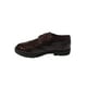 thumbnail image 5 of Oxford Ecocuero  ZAX94 Burdeo, 5 of 5