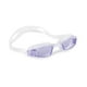 thumbnail image 1 of Lentes de Natación Youth INTEX 8+ Goggles Morado, 1 of 4