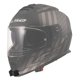 thumbnail image 1 of Soporte para cámara en mentón para casco REVMOUNTS LS2 Assault, 1 of 7