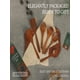 thumbnail image 2 of Juego de utensilios Soomgyeol Seom de madera de teca natural, 6 piezas, 2 of 8