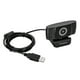 thumbnail image 4 of Webcam Plus - Webcam Full HD 1080p con enfoque automático (incluye cubierta de privacidad), 4 of 5