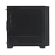 thumbnail image 3 of Rosewill FBM-X3 Negro, 3 of 6