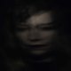 thumbnail image 1 of Música Rune Grammofon Weejuns, 1 of 1