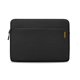 thumbnail image 4 of Tomtoc Funda Light-A18 para MacBook Air / Pro 15" Negro, 4 of 10