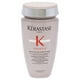 thumbnail image 1 of Shampoo Kerastase Genesis Bain Nutrifortificante, 1 of 3