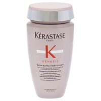 Shampoo Kerastase Genesis Bain Nutrifortificante