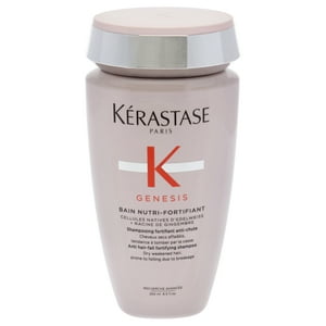Shampoo Kerastase Genesis Bain Nutrifortificante