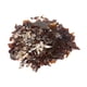 thumbnail image 5 of Goma Laca En Escamas Ligera Para Madera, Decoración De Muebles, Reparación De Superficies, 250 G, 5 of 5