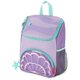 thumbnail image 1 of Mochila Skip Hop Sparks Seashell 36 cm para niños a partir de 3 años, 1 of 6