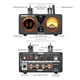 thumbnail image 2 of Amplificador AIYIMA T9 PRO 200W Bluetooth HiFi Clase D, 2 of 3