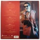 thumbnail image 2 of Falco Sound Of Musik Greatest Hits (+poster) (2lp) Vinilo, 2 of 8