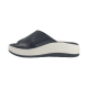 thumbnail image 4 of SANDALIAS PICCADILLY NEGRO CASUAL MUJER PI-47400100000031 - Talla 38, 4 of 6