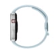 thumbnail image 4 of Reloj Xiaomi Redmi Watch 6 Blue, 4 of 10