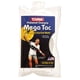 thumbnail image 1 of Pickleball Overgrip Tourna Mega Tac extra pegajoso, paquete de 10, 1 of 2