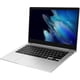 thumbnail image 3 of Ordenador portátil Samsung Galaxy Book Go Qualcomm 7C Pro de 4 GB/128 GB, 3 of 5