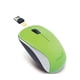 thumbnail image 1 of Mouse Inalambrico GENIUS NX-7000 Verde, 1 of 2