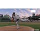 thumbnail image 5 of Videojuego PlayStation 3 MLB 13 The Show, 5 of 9