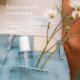 thumbnail image 4 of Bruma para cabello y cuerpo Pure Instinct ORIGINAL 99 ml, 4 of 7