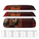 thumbnail image 2 of Five Nightat Freddy Quilt Set Thicken Soft 3 Pieces Bedding Set All Season Duvet Cove with 2 Pillowcases for Adult Women Girls Teens Home Room Decor, 2 of 5