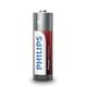 thumbnail image 1 of Blister 12 Unidades Pila Alcalina Aa, 1 of 2
