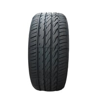 Farroad - Neumático 215/50 R17 Direccional Frd26 95Wtl