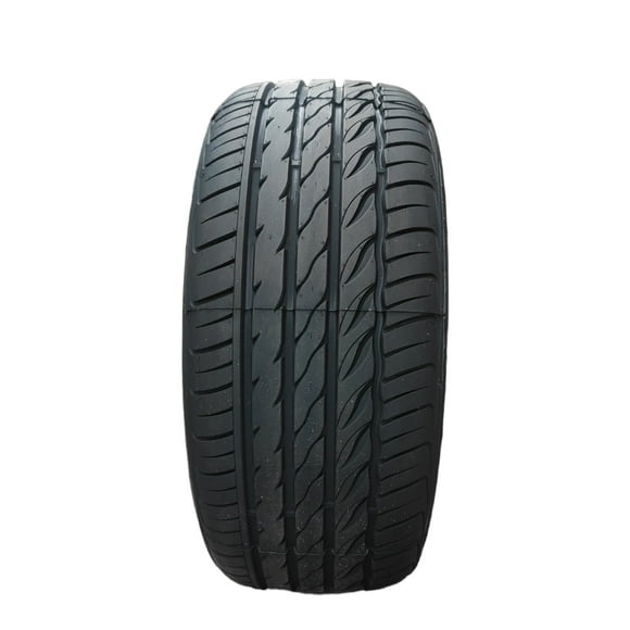 Neumático 215/50 R17 Direccional Frd26 95Wtl