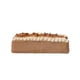 thumbnail image 3 of Carrot cake manjar, 782 g, 3 of 4