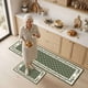 thumbnail image 1 of Set de Alfombras para Cocina: Diseño y Durabilidad, 1 of 6
