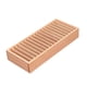 thumbnail image 5 of Soporte De Madera Para Diadema, Pulseras, Caja De Exhibición De Almacenamiento, Tama?o Ligero S, 5 of 5