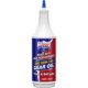 thumbnail image 1 of Aceite para engranajes Lucas 85W140 31.99 oz (946 ml), 1 of 3
