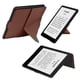 thumbnail image 4 of Funda Compatible con Kindle paperwhite 3/2/1 – GANGXUN Magnética con Soporte Plegable, Función Sueño Automático, 4 of 6