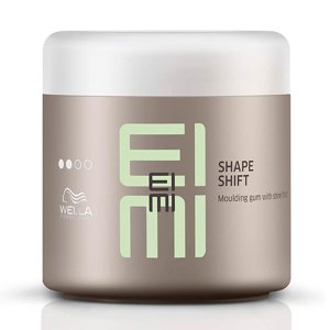 Wella - Gel Moldeador Eimi Cambio De Forma Nivel De Fijación Ligera 150Ml