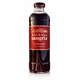 thumbnail image 1 of Sangría tinto cítricos macerados y almíbar especiado 1000ml, 1 of 2