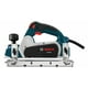 thumbnail image 2 of Cepilladora manual Bosch PL1632 6,5 amperios 16,500 RPM 3-1/4, 2 of 3
