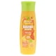 thumbnail image 1 of Shampoo Skala Frutastica Banana 325ml Mujer, 1 of 2