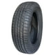 thumbnail image 1 of Neumático 205/60 R16 92H GFT RIDER FCI Comfort, 1 of 3