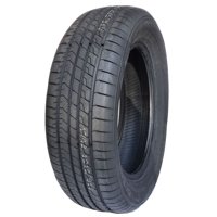 Neumático 205/60 R16 92H Gft Rider Fci Comfort