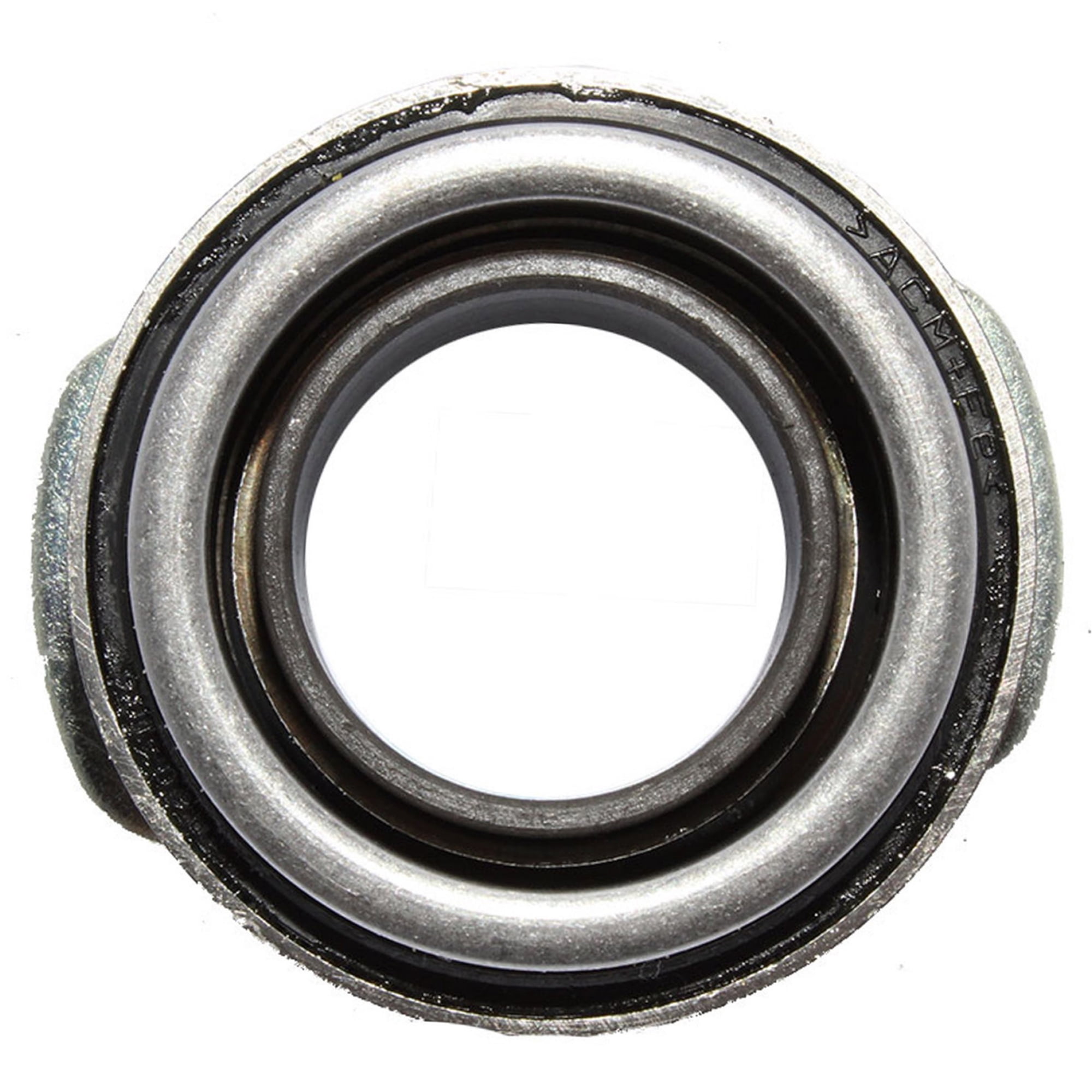 Repuestos Del Sol - Rodamiento Embrague Kia Sportage 2.0 2014 2017