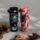 thumbnail image 4 of Tumbler Team Liquid Demon Slayer Kimetsu No Yaiba Nezuko 900 ml, 4 of 5